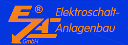 www.ea-elektroschaltanlagenbau.com
