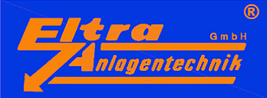www.eltra-anlagentechnik.de